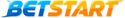 Betstart