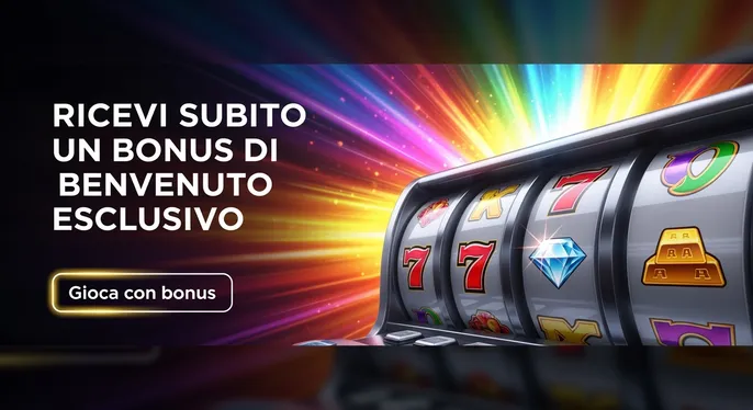 Betstart Casino